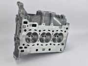 Zylinderkopf von einem Ford Grand C-Max