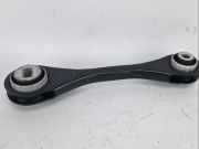 Querlenker rechts hinten von einem BMW 3-Serie