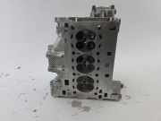 Zylinderkopf Ford Grand C-Max DXA PBCM5G6090GF