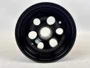 Kurbelwelle Riemenscheibe von einem Ford Transit