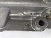 Ölpumpe von einem Ford Focus