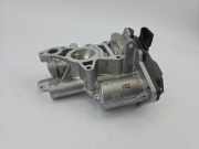 AGR-Ventil Mercedes-Benz E-Klasse W213 A6541400060