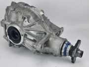 Differential hinten von einem BMW 4-Serie