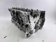 Motor ohne Anbauteile (Benzin) Mercedes-Benz E-Klasse W213 R6560111400