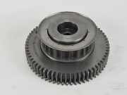 Nockenwelle Zahnrad von einem Ford Transit