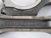 Pleuelstange von einem Ford Transit