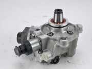 Dieselpumpe von einem Mercedes E-Klasse