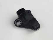 Kurbelwelle Sensor von einem Ford Focus