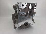 Motor ohne Anbauteile (Benzin) Mercedes-Benz Vito Tourer W447 R6540112400