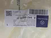 Auslassventil Mercedes-Benz C-Klasse W204 A6420500727
