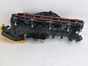 Ansaugbrugge von einem Mercedes E-Klasse