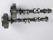 Nockenwelle von einem Ford Grand C-Max
