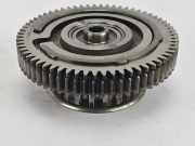 Nockenwelle Zahnrad von einem Ford Transit