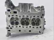 Zylinderkopf von einem Ford Grand C-Max