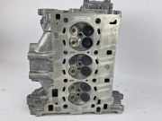 Zylinderkopf von einem Ford Grand C-Max