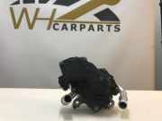 AGR Ventil von einem Volkswagen Golf