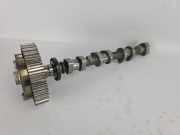 Nockenwelle von einem Ford Grand C-Max