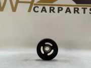 Kurbelwelle Riemenscheibe von einem Ford Focus