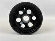 Kurbelwelle Riemenscheibe von einem Ford Transit