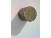 Ventilstößel von einem Ford Grand C-Max