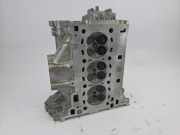 Zylinderkopf Ford Grand C-Max DXA PBCM5G6090GF
