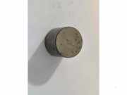 Ventilstößel von einem Ford Grand C-Max