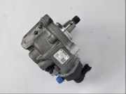 Dieselpumpe von einem Ford Transit Connect