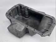 Ölwanne von einem Ford Focus