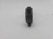 Pleuellager Ford USA Ranger III TKE RFBB3Q6200BA