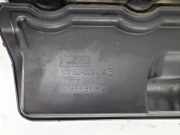 Ölwanne von einem Ford Transit Connect