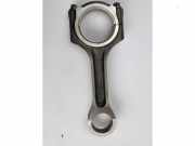 Pleuelstange von einem Ford Transit