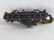 Ansaugbrugge von einem Mercedes E-Klasse