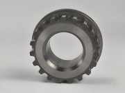 Kurbelwelle Zahnrad von einem Ford Grand C-Max