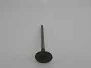 Auslassventil Mercedes-Benz S-Klasse W222 A2560501300