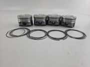 Kolben Mercedes-Benz A-Klasse W177 A2820301700