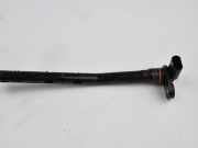 Ölstandsensor von einem Ford Transit