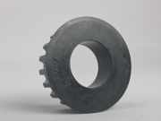 Kurbelwelle Zahnrad von einem Ford Grand C-Max