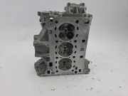 Zylinderkopf Ford Grand C-Max DXA PBCM5G6090GF