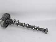 Nockenwelle von einem Ford Grand C-Max