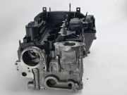 Zylinderkopf von einem Ford Grand C-Max