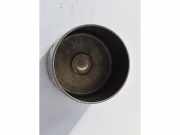 Ventilstößel von einem Ford Grand C-Max