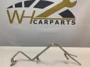 Leitung (sonstige) von einem Audi Q3