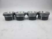 Kolben Mercedes-Benz C-Klasse W206 A2540301300