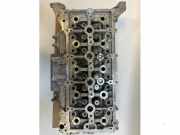 Zylinderkopf von einem Ford Transit