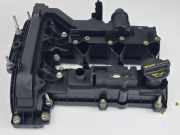 Ventildeckel von einem Ford Focus