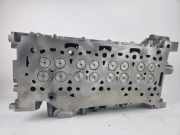 Zylinderkopf von einem Ford Transit