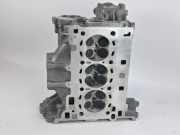 Zylinderkopf von einem Ford Grand C-Max
