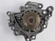 Wasserpumpe von einem Ford Transit Connect