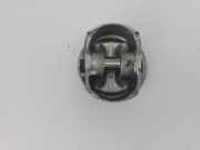 Kolben Mercedes-Benz C-Klasse Coupe C204 A2760305217