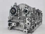 Zylinderkopf von einem Ford Transit Connect